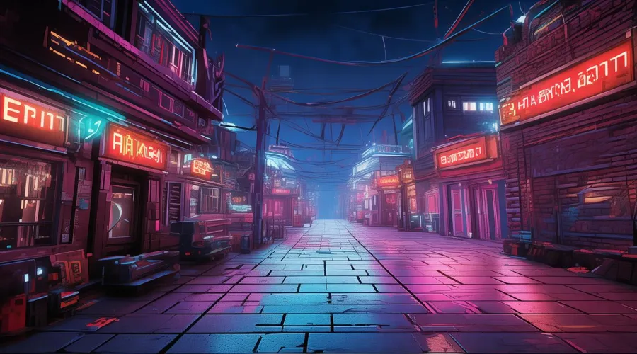 2025.9.4 人生画廊兑换码全搜罗，福利享不停