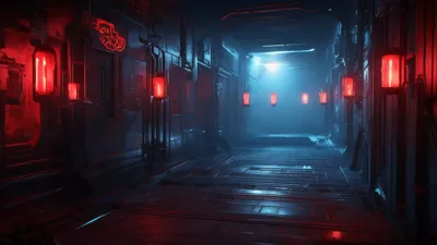 2025.9.4 人生画廊兑换码全搜罗，福利享不停