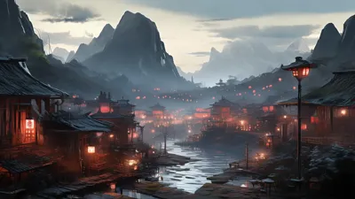 9月1日 人生画廊兑换码全搜罗，福利享不停
